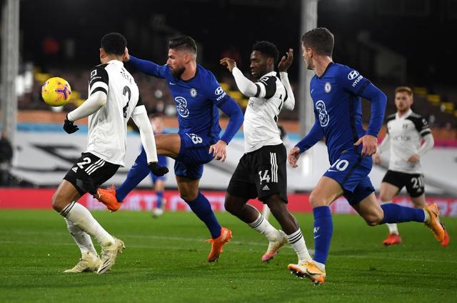 DOTA2版本调整对职业战队影响分析