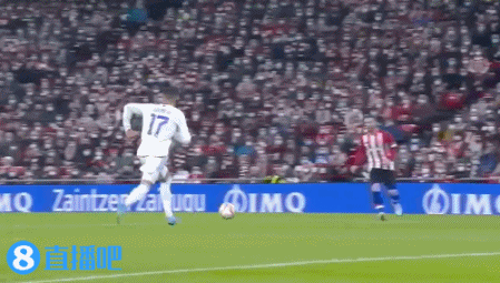 想他吗？想了！