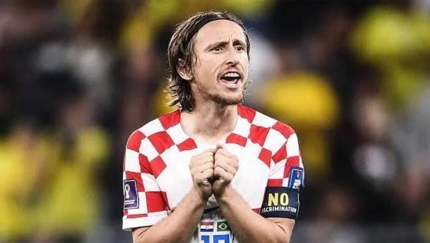 [全运会]澳门女排：全运赛场上的一支新军