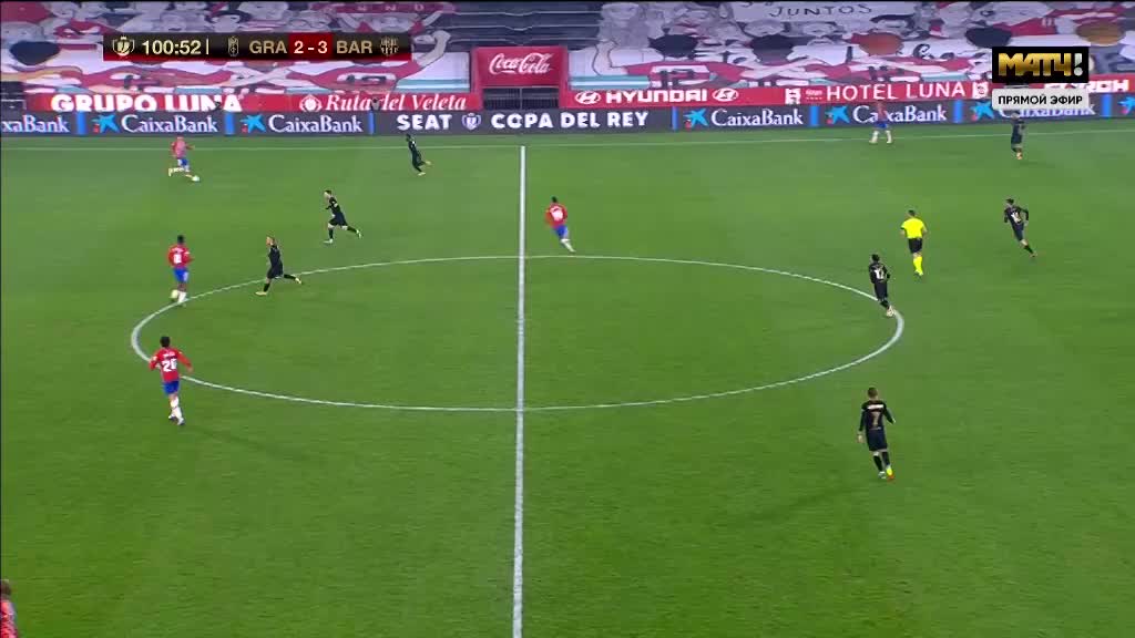 王建民在台北举办的摄影展展出了其美职生涯的珍贵瞬间，观展人数破纪录