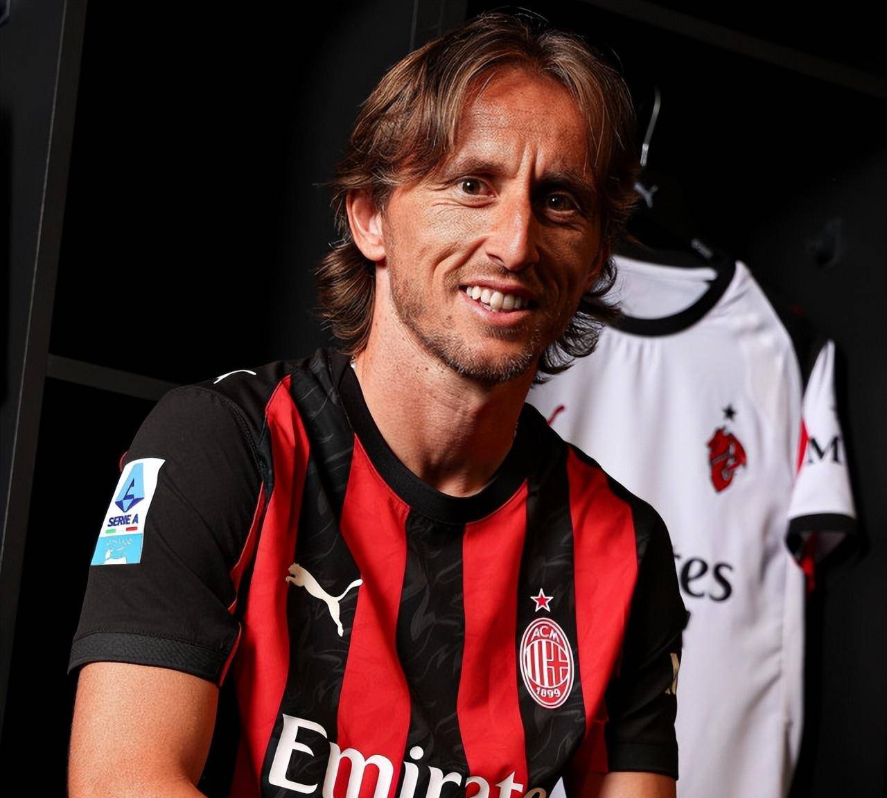 马卡：如果莫利纳获西班牙籍，马竞引援范围将扩大至非欧球员