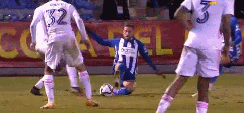 吉林男篮88-85逆转深圳晋级CBA杯八强