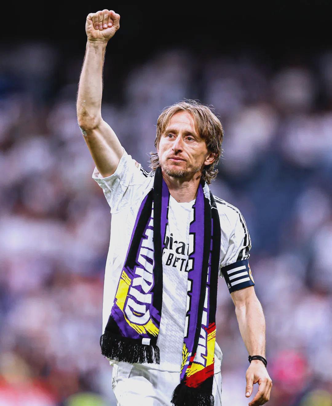 樊振东夺德国杯冠军留洋首冠