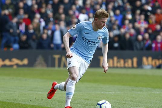 DOTA2顶级战队阵容调整汇总