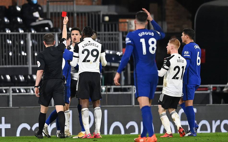 麻将为什么越急越输（打麻将为何越心急越容易输）