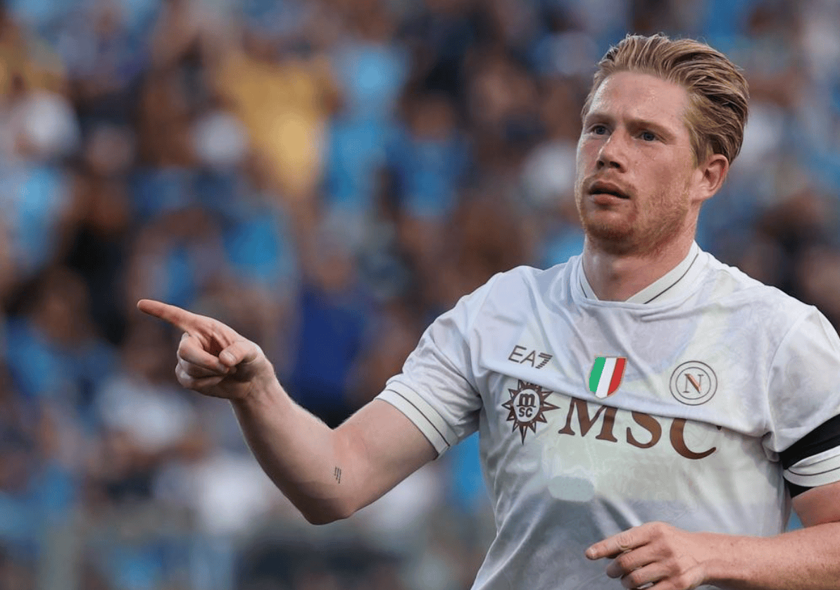 德国转会市场更新切尔西球员身价，帕尔默1.2亿欧居首