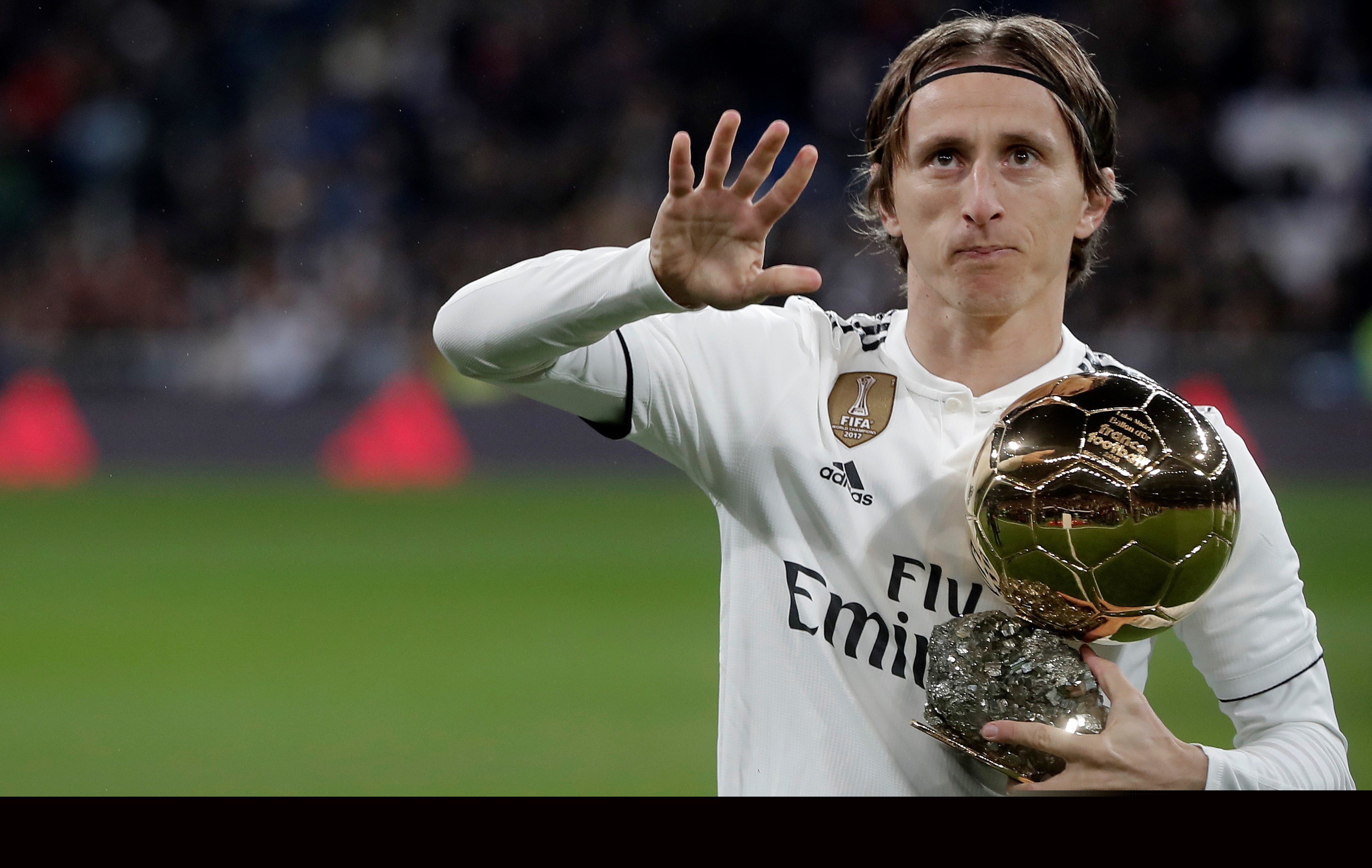 郑钦文笑了，网球其实存在一物降一物的，你不可能打遍天下无敌手的…