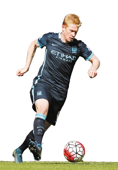 北京国安12月5日晚最新动态：法比奥与拉米罗消息更新