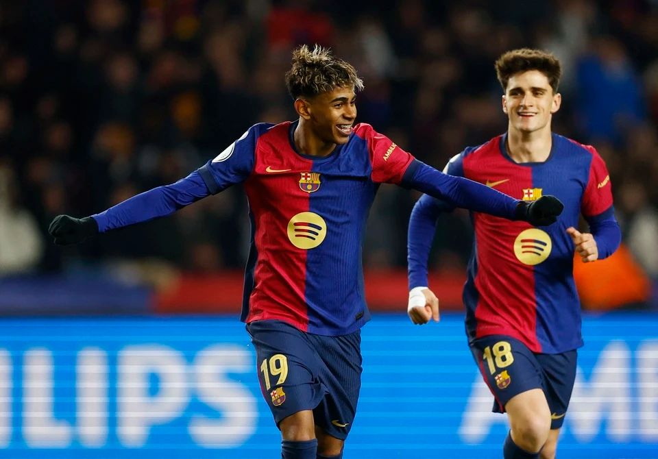 乐天桃猿王牌投手费南德兹包揽 2025 年 CPBL 常规赛与台湾大赛双料 MVP