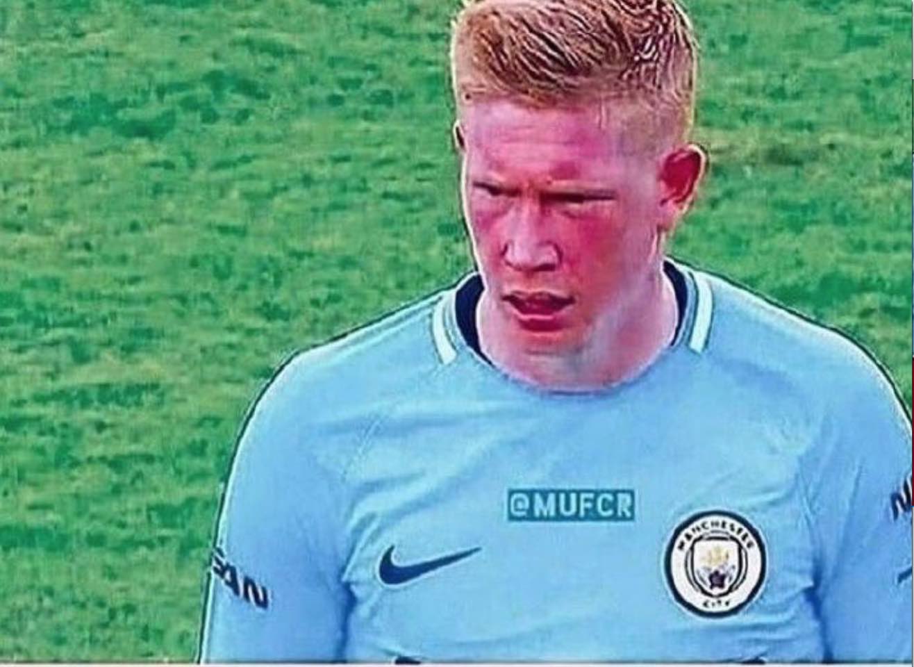 关键老将回归！今宫健太30日重返一军｜日职