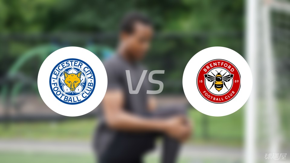 2025年游戏行业路在何方，有一个生态给出了答案