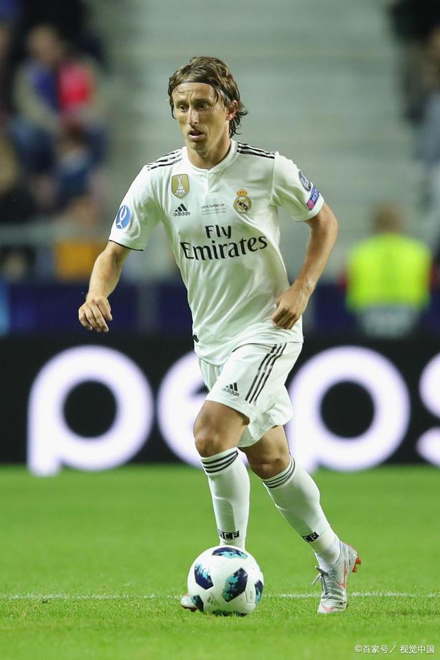 百家乐玩到后面，不再对抗（百家乐到后期，对抗逐渐消退）