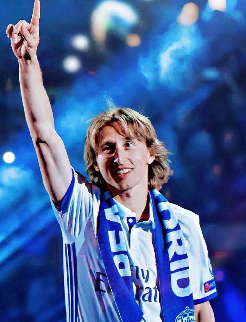 官方：因特大暴雪，富川vs水原的K联赛升降级附加赛首回合延期