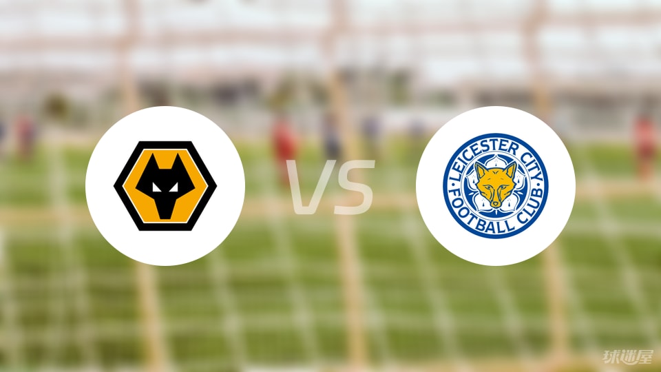 什么是“百变十三水”？加入王牌后的策略剧变分析。（百变十三水全解：王牌加入引发的策略巨变）