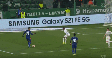 棒球文章如何处理失败