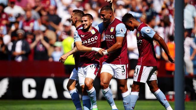 山本由伸在 2024 年世界大赛表现出色，向全美证明了日职联三连 MVP 的含金量