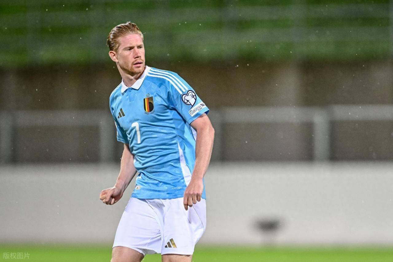 英媒：热刺队长罗梅罗累计5张黄牌停赛，防线或将面临挑战