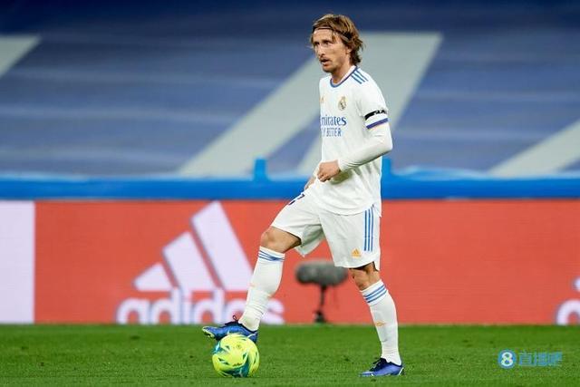 什么是“博弈红线”？（“博弈红线”的含义是什么？）