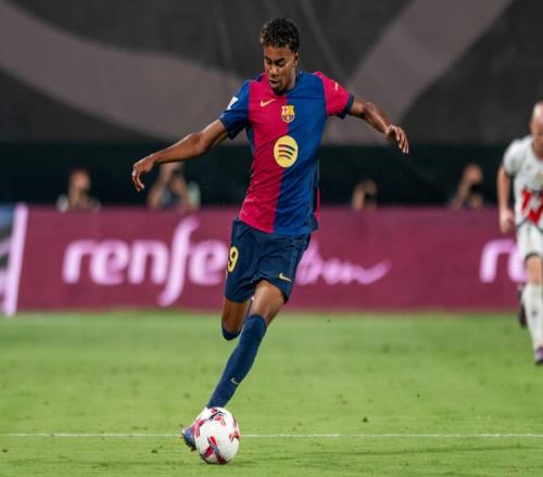 德甲彩经：拜仁客场取胜不易 多特蒙德全身而退