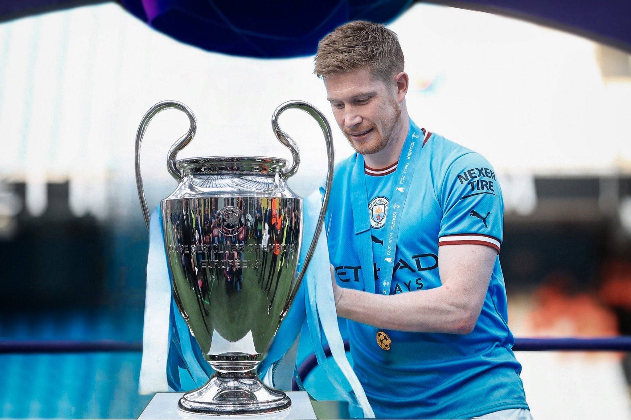 Here we go！罗马诺：曼城已召回20岁中卫阿莱恩