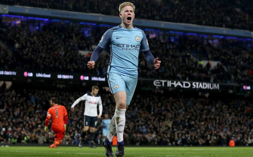 赛季得分新高！巴恩斯全场投篮20中10，得到31分5板5助