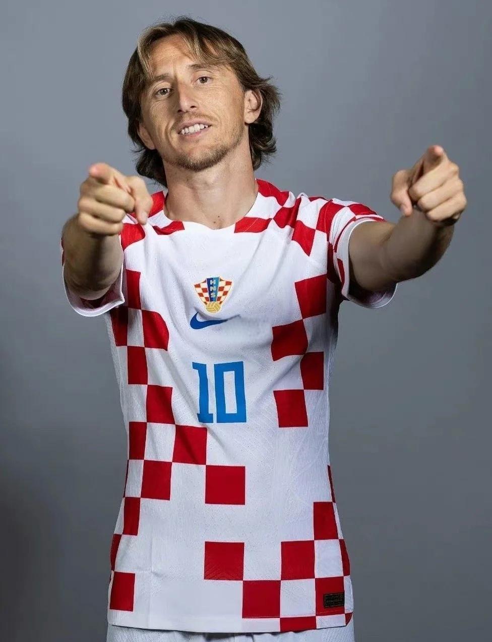 TA：英超COO明年将加入美国足球大联盟，负责组建新联赛