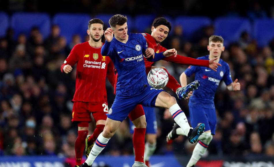 意大利博彩广告禁令延长至2026年