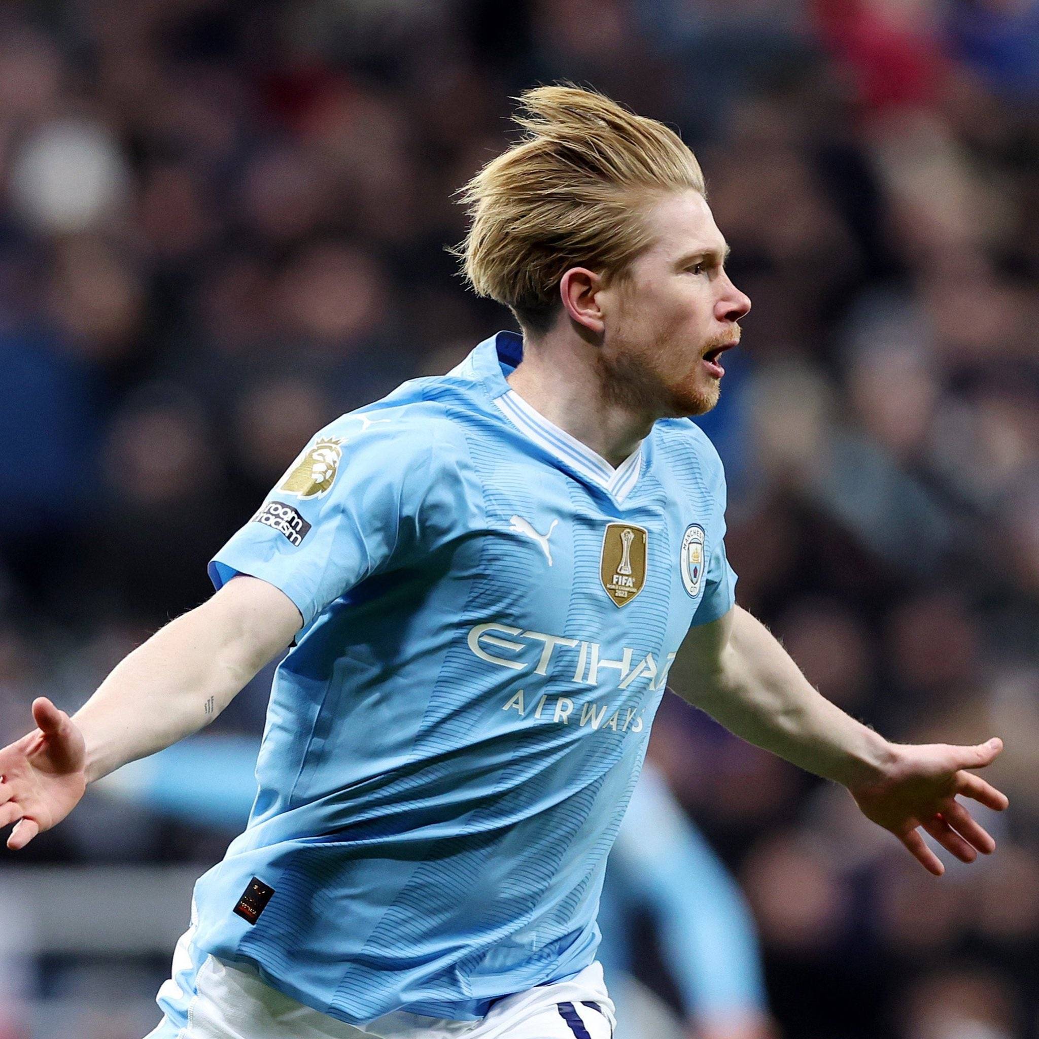 职业玩家如何定义一手“打得好但输了”的牌？（职业选手如何判断一手“打得漂亮却未能取胜”的牌？）