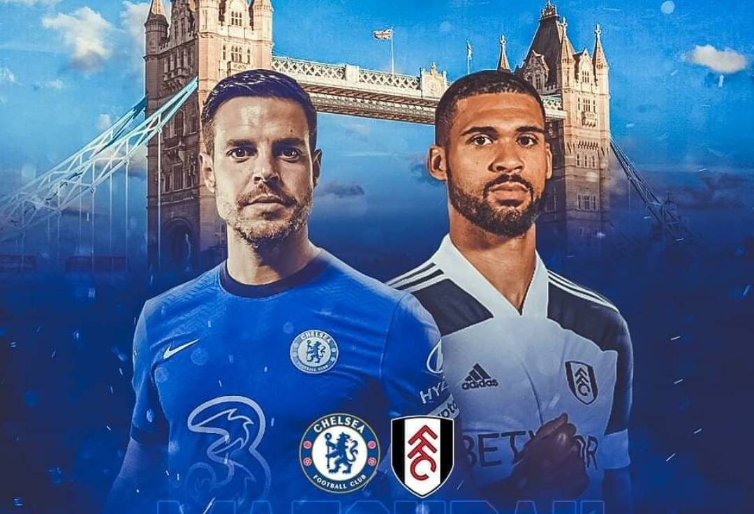 FE电动方程式：中国车队首夺分站冠军