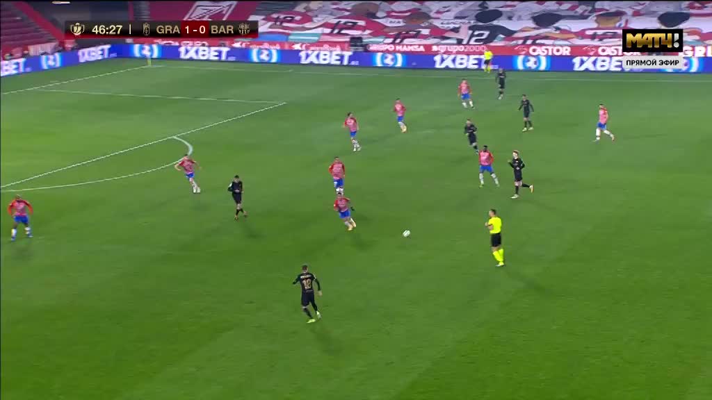 TA：奥利塞合同中没有任何解约金条款，拜仁希望和他续约