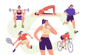 赛季报销？33岁莫拉塔重伤缺阵数月，科莫锋线遭遇致命打击！