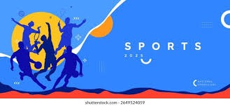 快船112-99活塞 球员评价：伦纳德满分，5人及格，3人低迷