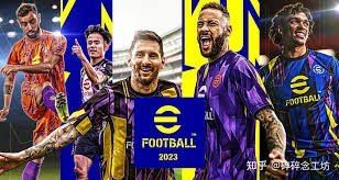 斯诺克世界公开赛：丁俊晖等7名中国选手晋级32强