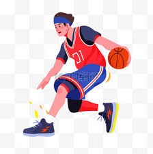 《咩咩启示录：不洁之盟》更新包上线：咩咩的信徒们，准备迎接新试炼！