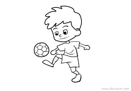 CBA第10轮 山西91比77胜江苏止连败