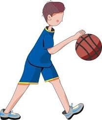 QQ飞车4月新版本发布 登陆送劳动徽章