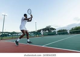 [图]霍伊伦双响伊尔迪兹破门 那不勒斯2-1尤文图斯