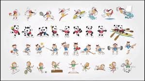 亚冠精英联赛｜主场战浦项制铁只需和局 南虎有望闯16强达标