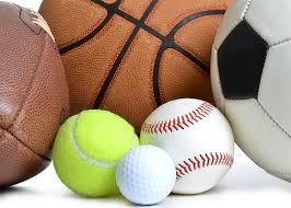 德州扑克高手最危险的也是自己（德州扑克高手最大的对手是自己）