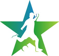 德扑锦标赛： 解析“阶段性策略调整”——从初始圈的稳健到钱圈的疯狂。（德扑锦标赛策略进阶：从开局稳扎稳打到钱圈疯狂冲刺）