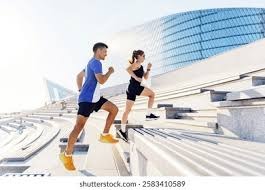 冒险岛经典职业盘点-飞侠篇