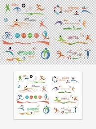 这年轻人太阳官方晒赢球海报 隔扣字母哥的瑞安-邓恩登上封面