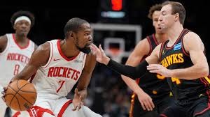 库库问答：若世界杯夺冠就剃光头；面对过的最强前锋是登贝莱