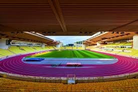 纽约洋基官方透露：正与亚特兰大勇士商讨关于一名全明星级外野手的潜在三方交易