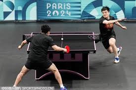 短道速滑奥运冠军武大靖：转身不是落幕＂