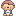 换为