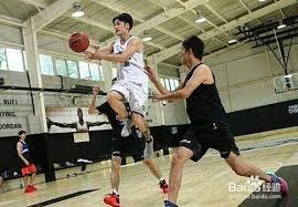 《残音系少年少女》9月17日上线 首发15%折扣