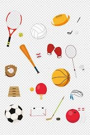 2024 赛季回顾：道奇队在 2 胜 1 负落后下逆转教士，展现豪门底蕴