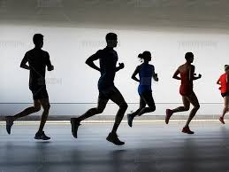 2025年10月全球收入最高游戏排名 《战地6》登顶