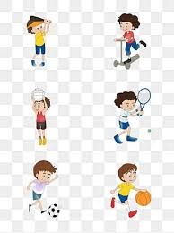 扑克中的“假优势”（扑克中的优势错觉）